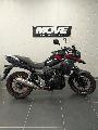 DL VSTROM 250 2020