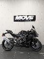 ZX 4R 2025