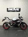 Z 500 SE 2026