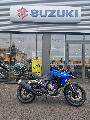 VSTROM 800SE 2024