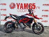 HYPERMOTARD SP 2019