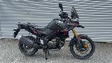 DL VSTROM 1050DE 2026