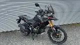 Suzuki DL VSTROM 1050DE