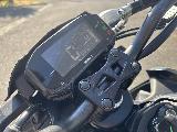 gsxs 125 2027