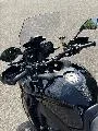 Yamaha TRACER 9 GT