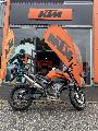 790 DUKE L 2022