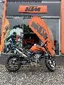 KTM 790 DUKE L