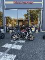 Z900RS 2024