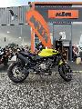 801 vitpilen l 2025