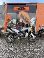 NORDEN 901 2025