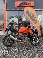1390 SUPER DUKE R 2025