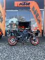 125 DUKE 2024