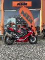CBR 1000 FIREBLADE 2019
