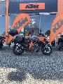 1290 SUPER DUKE GT 2022