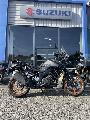 DL VSTROM 1050 2023