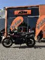 KTM 790 ADVENTURE