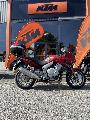 CBF 1000 F 2009
