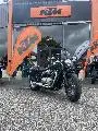 Triumph BONNEVILLE SPEEDMASTER 1200