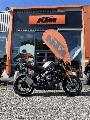 SPEED TRIPLE 1200 RS 2025