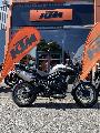 TIGER 800 2014