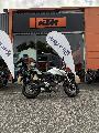 CBF125NA 2019