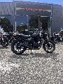 HNTR 350 2025