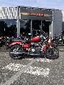 SUPER METEOR 650 2025