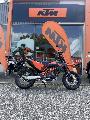 690 SMC R 2026