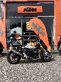 R NineT 2018