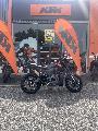 125 GK 2023