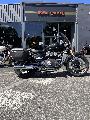 SUPER METEOR 650 2023