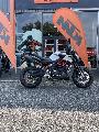 SHIVER 900 2020