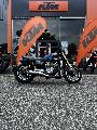 GV 125 X 2025