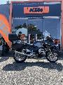 R 1200 RT 2018