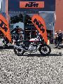 INTERCEPTOR 650 2022