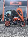 1290 SUPER DUKE R 2022