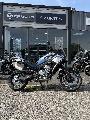 MT 800 SPORT 2025