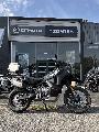 800 MT X 2025