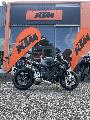 BRUTALE 1000 RS 2025
