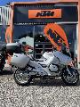 R 1200 RT 2009
