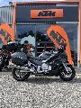 FJR 1300A 2015