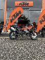 790 ADVENTURE 2026