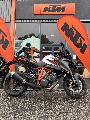 1290 SUPER DUKE GT 2017