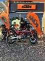 690 SMC R 2023