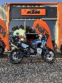 NORDEN 901 EXPEDITION 2026