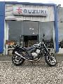 CBF 600 N 2009