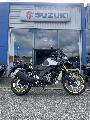 VSTROM 1050DE 2023