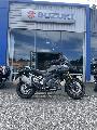 DL VSTROM 1000 2014