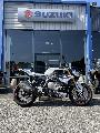 S 1000 R 2017