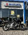 NC 750 X 2025